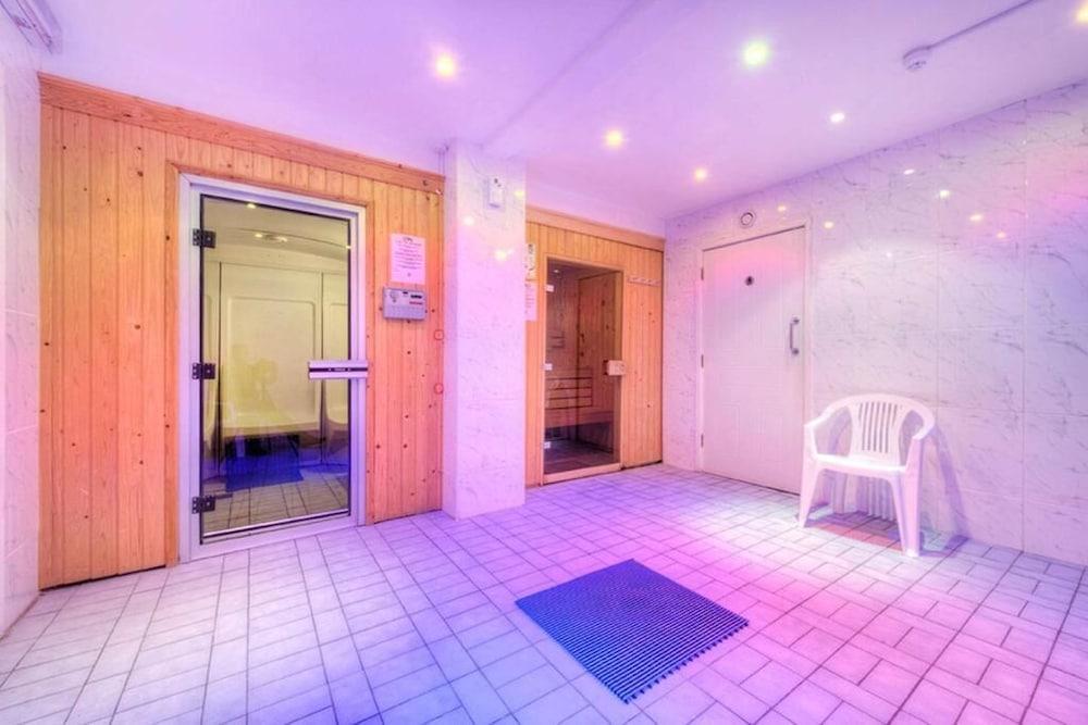Quality Hotel Ковентри Экстерьер фото